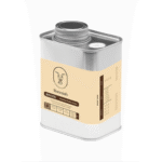 Brazilian Coffee Beans (250gm)