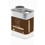 Colombia Coffee Beans (250gm)