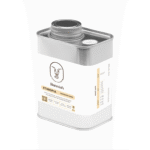 Ethiopia Coffee Beans (250gm)