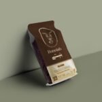bunniah-bloom-1kg